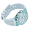 Kids Sports Watch Accurate Time Luminous Waterproof Quartz Watch with