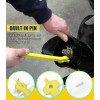 Camoo For Mercury Prop Wrench 1-1/16" Nut Wrench Alpha One
