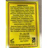 Morgans Pomade Darkens Grey Hair 100g