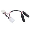Motorcycle Equalizer Load Blinker Turn Signal Light Resistor Flasher Relay