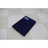 Truck Futon Cover for Medium Size, Width 23.6 x 78.7