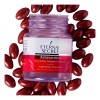 Colageno Hidrolizado 40200mg 30 Capsulas Astaxantina Al 10 Eternal Secret