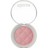 UNLEASHIA | Butter Waffle Dough Blusher & Glow Stick (Blusher