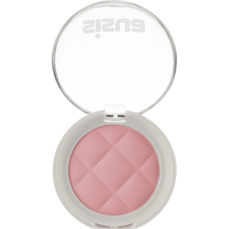 UNLEASHIA | Butter Waffle Dough Blusher & Glow Stick (Blusher