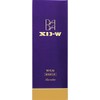 Kanebo Dada X・D-W <Quasi-drug><160ml》