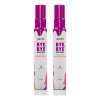 Drops - Kit Quitamanchas Bye Bye Manchas 50ml (dos Piezas)