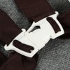 Multi functional Baby Carrier Stylish Breathable Infants and Young Children