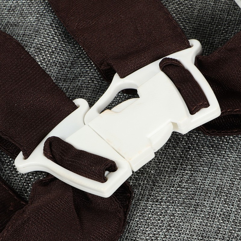 Multi functional Baby Carrier Stylish Breathable Infants and Young Children
