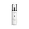 소티스하이드레이팅인텐시브세럼50미리 Sothys Hydrating Intensive Serum 50ml