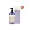 Beyond 프로페셔널 디펜스 샴푸 1L Professional Defense Shampoo 1L