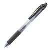 Pentel Energel X BL107 Retractable Gel Rollerball Pens - 0.7mm