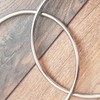 Chinese Linking Rings - The Miracle of Chained Rings |