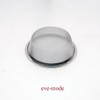 Eve – Mode 18 – 8 Stainless Steel Tea Infuser