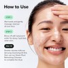 Green Plum Refreshing Cleanser