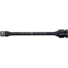 BGS 185 Torsion Rod Set, 186