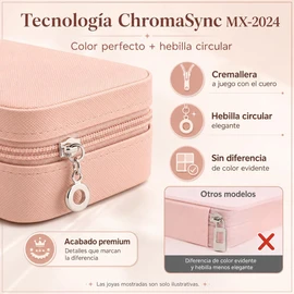 20Pcs Alajeros Joyeria Mujers Viaje, Portátil alhajeros joyeria mujer, Mini Joyero de Viaje para Mujer, Estuche de Regalo para Dama de Honor, Pequeños Joyeros para Anillos, Pendientes