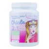 KeratinShop Mascarilla Capilar Chicle 1k - Anti Frizz + Hidratante