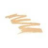 Cliolan Blush On Concealer, Natural Beige, 0.07 fl oz (2