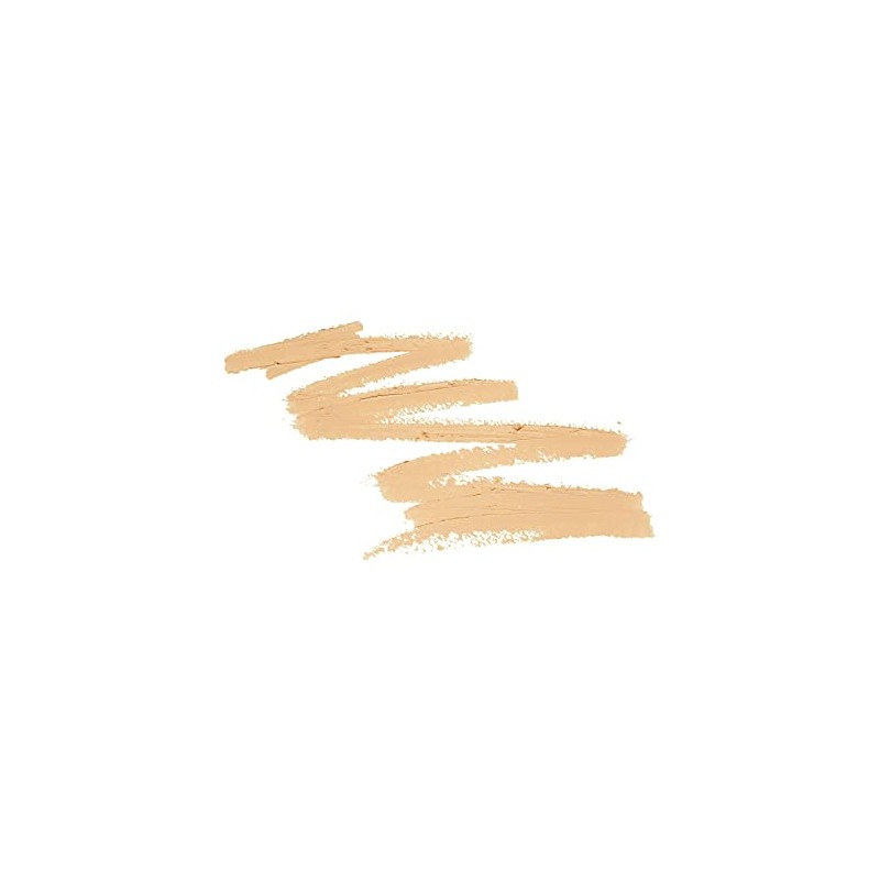 Cliolan Blush On Concealer, Natural Beige, 0.07 fl oz (2