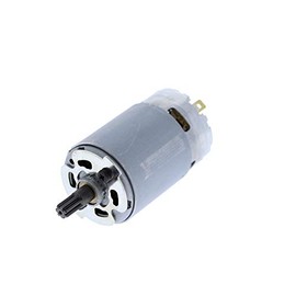 DEWALT N076006 Motor And Pinion