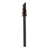 Gel Para Cejas Mac Brow Gel Stud Stud