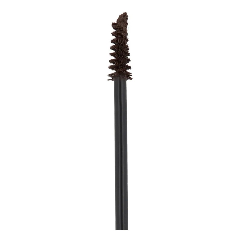 Gel Para Cejas Mac Brow Gel Stud Stud