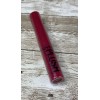 NYX Plush Gel Lipstick PGLS07 KARMA KISS