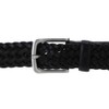 Marc O'Polo Men's Clemens Belt, black