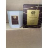 antica farmacista candle Brand New Scented Candle Cassis Cuvée In