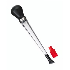 Cuisipro Baster 16.5"