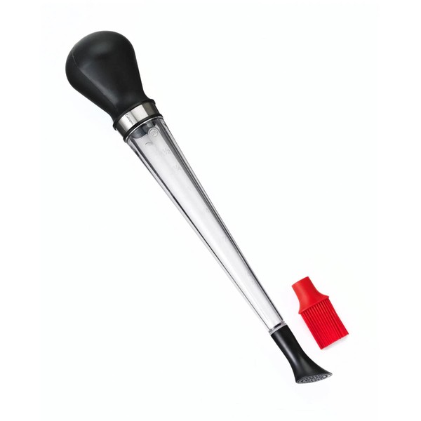 Cuisipro Baster 16.5"