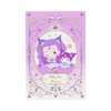 Yes! Pretty Cure 5GoGo! x Sanrio Characters Postcard Set Sanrio