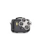 B&W International B&W - Borsa per drone DJ Neo -