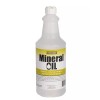 Premium 100% Pure Food Grade Mineral Oil USP, 1 Quart