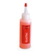 Bullseye 49510-Bullseye Glastac Glue 4oz.