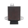 TCM TCU Transmission Control Module L5E4189E1A Replacement for 5 2.5L