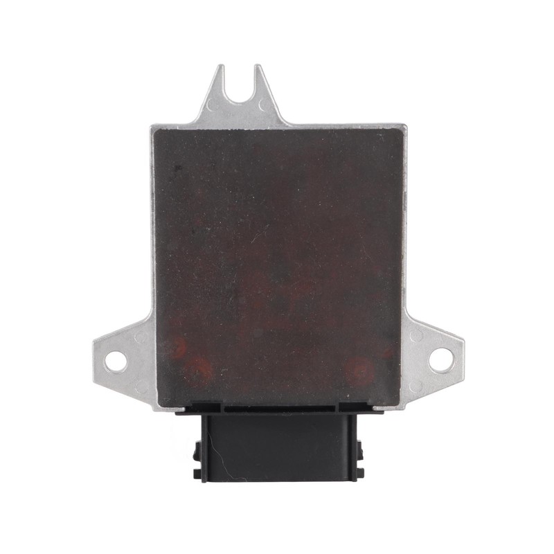 TCM TCU Transmission Control Module L5E4189E1A Replacement for 5 2.5L