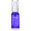Odogel Mist (1.1 fl oz (30 ml) Underarm Sweat &