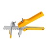 Tile Levelling Pliers, Tile Laying Aid Pliers, Tiling Locator Levelling