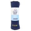 Contex Sauna MOKU <54123-021> Face Towel, M Size, Sauna Part