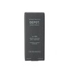 Depot No. 804 Multi-Action Eye Contour 20ml