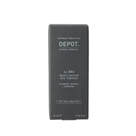 Depot No. 804 Multi-Action Eye Contour 20ml