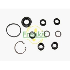 FRENKIT 234029 Repair Kit brake caliper