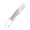 Terumo C207 ET-C207S Electronic Hospital Thermometer (Formerly ET-C205S)
