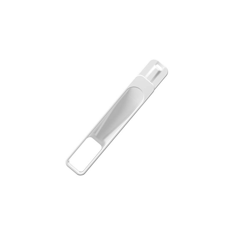 Terumo C207 ET-C207S Electronic Hospital Thermometer (Formerly ET-C205S)