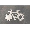 Winkee - Bicycle Multitool | The Universal Tool in Bicycle