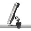 Scanstrut ROKK Mini Mount Kit - Rail Mount - Tablet