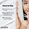 COSRX Snail Mucin 92% Face Moisturizer for Soft & Glowy