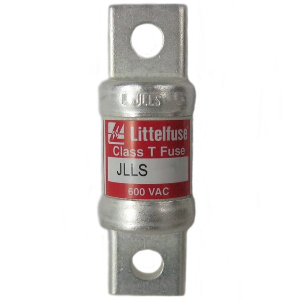 Littelfuse JLLS-200, 200Amp 600V Cartridge Fuse