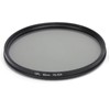 6 in 1 Camera UV CPL Lens Filter Kit with
